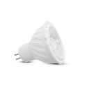 Żarówka LED V-TAC SAMSUNG CHIP 6W GU5.3 MR16 12V 110st VT-257 3000K 455lm 5 lat gwarancji