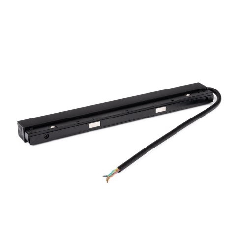 Zasilacz szynosystem smart 48V 200W V-TAC