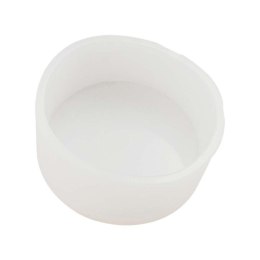 Zaślepka końcowa neon flex V-TAC