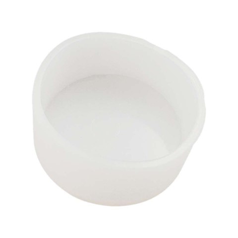 Zaślepka końcowa neon flex V-TAC