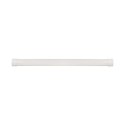 Oprawa V-TAC 40W LED liniowa natynkowa 120CM VT-8340 6500K 4800lm 3 lata gwarancji