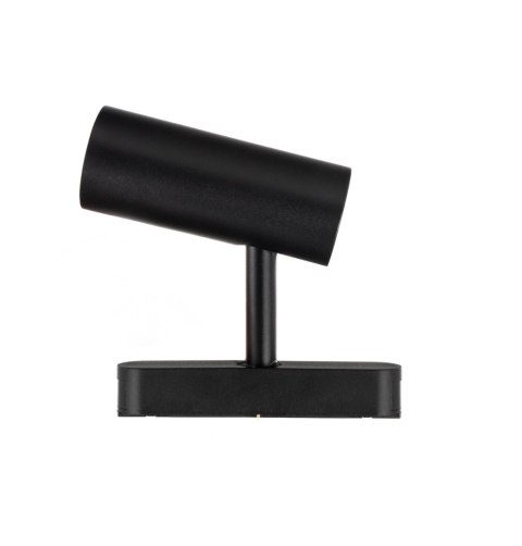 Oprawa projektor szynosystem magnetyczny 48V V-TAC 11W LED 34st VT-42010 3000K 1300lm 3 lata gwarancji