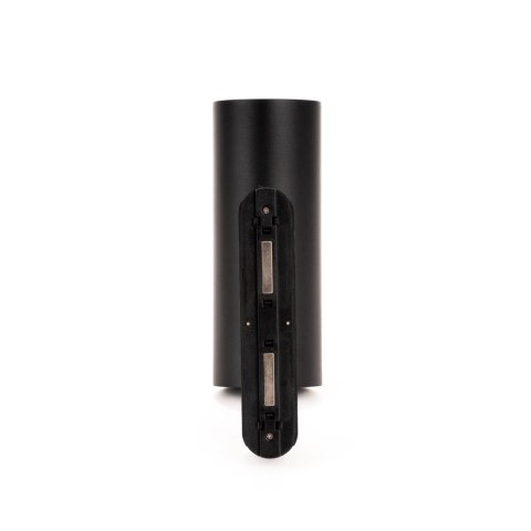 Oprawa projektor szynosystem magnetyczny 48V V-TAC 11W LED 34st VT-42010 3000K 1300lm 3 lata gwarancji