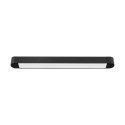 Oprawa szynosystem magnetyczny 48V V-TAC 14W LED 82st VT-4211 3000K 1500lm 3 lata gwarancji