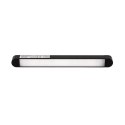 Oprawa szynosystem magnetyczny 48V V-TAC 14W LED 82st VT-4211 3000K 1500lm 3 lata gwarancji