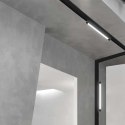 Oprawa szynosystem magnetyczny 48V V-TAC 14W LED 82st VT-4211 3000K 1500lm 3 lata gwarancji