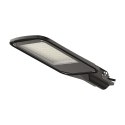 Oprawa uliczna LED V-TAC 50W 110st IP65 VT-15057ST 4000K 4270lm