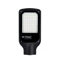 Oprawa uliczna LED V-TAC 50W 110st IP65 VT-15057ST 4000K 4270lm