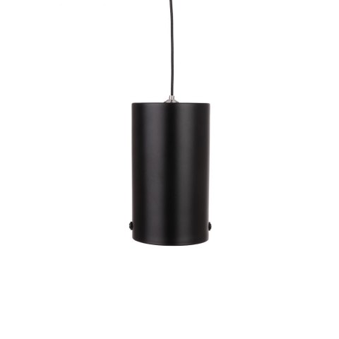 Oprawa zwieszana V-TAC LED 8,5W 120cm czarna VT-7796 3000K 850lm