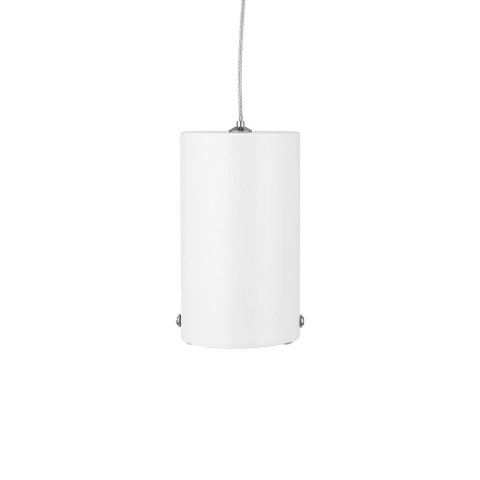 Oprawa zwieszana V-TAC LED 8,5W 162cm biała VT-7794 3000K 850lm