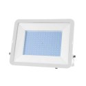 Projektor LED V-TAC 300W SAMSUNG CHIP PRO-S biały VT-44300 6500K 26390lm 5 lat gwarancji