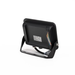 Projektor LED V-TAC 30W SAMSUNG CHIP PRO-S czarny VT-44030 6500K 2505lm 5 lat gwarancji