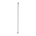 Tuba świetlówka LED T8 szklana V-TAC 60cm 9W z starterem VT-6279 4000K 850lm 3 lata gwarancji
