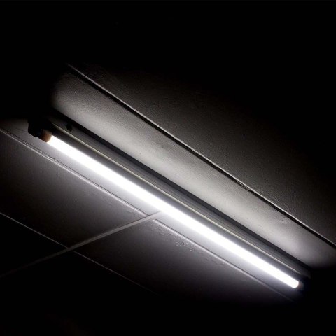 Tuba świetlówka LED V-TAC T5 16W 1149mm VT-1225 6500K 1760lm