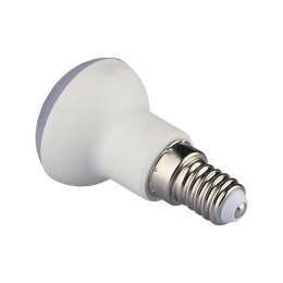 Żarówka LED V-TAC SAMSUNG CHIP 2,9W E14 R39 VT-239 3000K 250lm 5 lat gwarancji