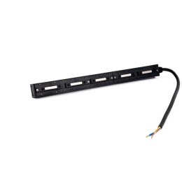 Zasilacz szynosystem magnetyczny 48V 100W V-TAC 3 lata gwarancji