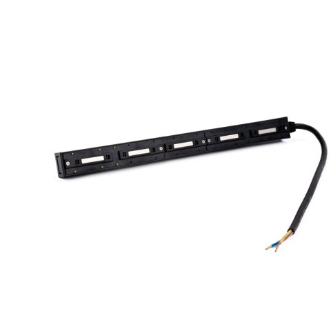 Zasilacz szynosystem magnetyczny 48V 100W V-TAC 3 lata gwarancji