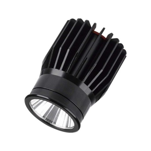 Moduł wkład spot LED V-TAC 18W 34st VT-1018 3000K 1900lm