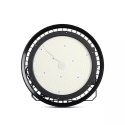 Oprawa LED high bay V-TAC SAMSUNG CHIP 500W mean well 1-10V 120st VT-9-500 4000K 60000lm 5 lat gwarancji