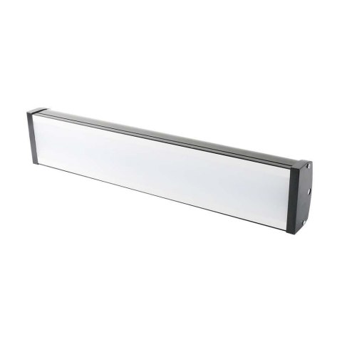 Oprawa V-TAC LED linear high bay 100W 115st VT-91100 4000K 8700lm
