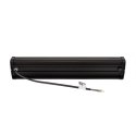 Oprawa V-TAC LED linear high bay 100W 115st VT-91100 4000K 8700lm