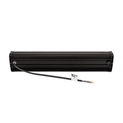 Oprawa V-TAC LED linear high bay 100W 115st VT-91100 4000K 8700lm
