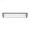 Oprawa V-TAC LED linear high bay 100W 115st VT-91100 4000K 8700lm