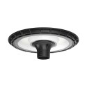 Oprawa parkowa ogrodowa V-TAC 120W IP65 VT-10121 4000K 9800lm