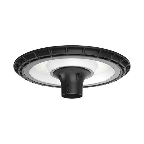 Oprawa parkowa ogrodowa V-TAC 120W IP65 VT-10121 4000K 9800lm