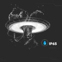 Oprawa parkowa ogrodowa V-TAC 120W IP65 VT-10121 4000K 9800lm
