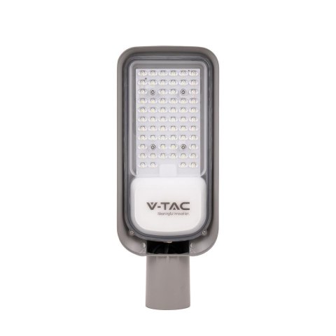 Oprawa uliczna LED V-TAC 100W 115st IP65 VT-150100ST 6500K 8700lm