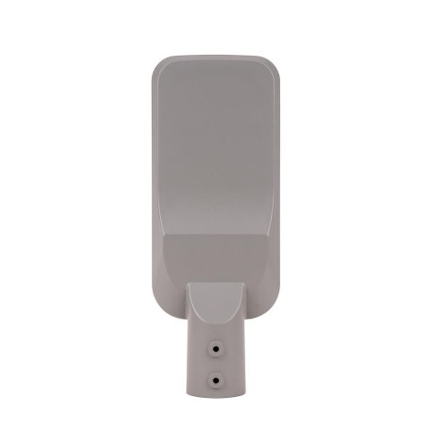 Oprawa uliczna LED V-TAC 30W 115st IP65 VT-150030ST 4000K 2505lm