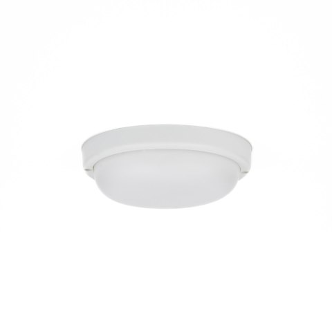 Plafon V-TAC 12W LED okrągły 151x38mm IP54 VT-8095 3000K 1160lm