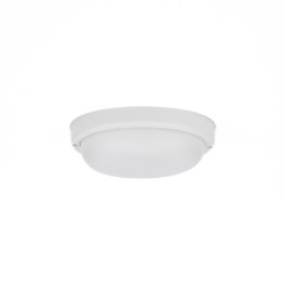 Plafon V-TAC 12W LED okrągły 151x38mm IP54 VT-8095 4000K 1160lm