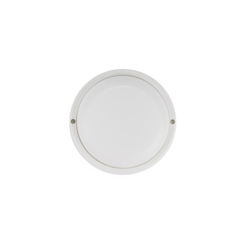 Plafon V-TAC 12W LED okrągły 151x38mm IP54 VT-8095 4000K 1160lm