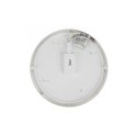 Plafon V-TAC 18W LED okrągły 195x38mm IP54 VT-8096 4000K 1820lm