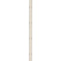 Taśma LED V-TAC bezpunktowa COB 320LED 24V IP67 10W/m VT-COB 320 3000K 840lm