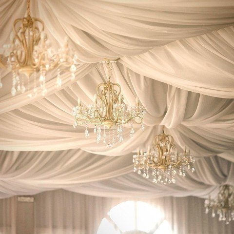 Żarówka LED V-TAC SAMSUNG CHIP 4.5W E14 świeczka VT-255 6400K 470lm 5 lat gwarancji