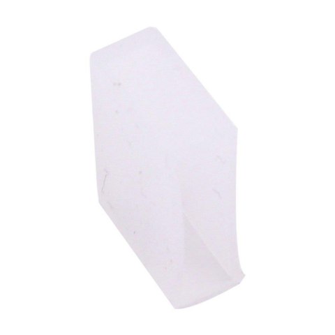 Zaślepka końcowa neon flex V-TAC VT-55 3 lata gwarancji