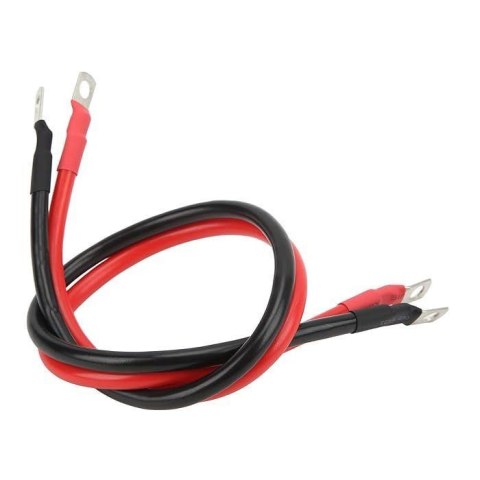 Kable połączeniowe PV falownik-bateria do SKU11377 SKU11523 SKU 11526 V-TAC 3 lata gwarancji