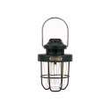 Lampa kempingowa przenośna V-TAC LED 3W IP44 ładowanie USB-C zmiana barwy VT-9903D 2700K+6500K 230lm