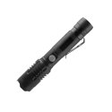 Latarka ręczna V-TAC LED 10W SMD ładowanie USB-C IP54 VT-9910 1000lm