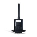 Moduł falowników V-TAC Deye LTE IP65