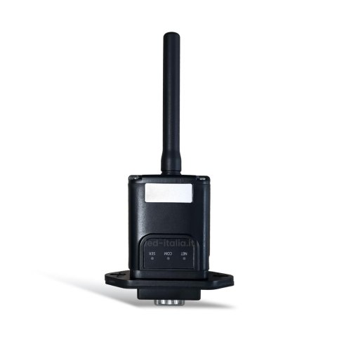 Moduł falowników V-TAC Deye LTE IP65