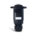 Moduł falowników V-TAC Deye RJ45 UTP ethernet IP65