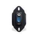 Moduł falowników V-TAC Deye RJ45 UTP ethernet IP65