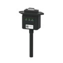 Moduł falowników V-TAC Deye WI-FI IP65