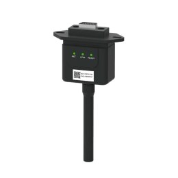Moduł falowników V-TAC Deye WI-FI IP65