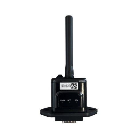 Moduł falowników V-TAC Deye WI-FI IP65