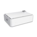 Modułowy magazyn energii wysokonapięciowy V-TAC 5,12kWh LiFePO4 BMS IP65 51.2V VT-OHS-HV100 10 lat gwarancji